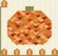 (image for) Pumpkin