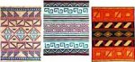 (image for) Southwest Quilts