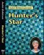 Hunter's Star DVD