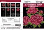 (image for) A Festival of Roses